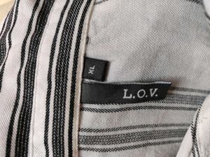 Beautiful Branded Top