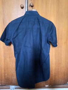 Uniqlo Slim Fit Shirt