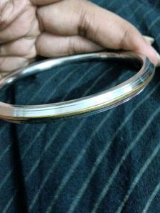 Earrings Rings Bangle Combo