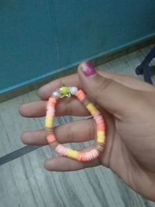 Miracle Mamble Bracelet