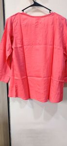 Summer Top
