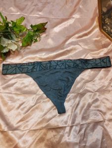 Men&#39;s Brief💥