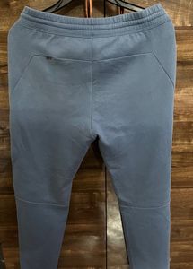 Track Pant