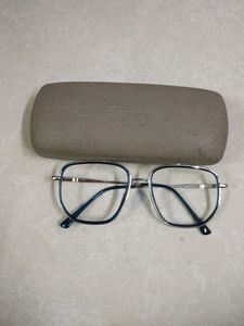 New Lenskart Sunglasses, Shades