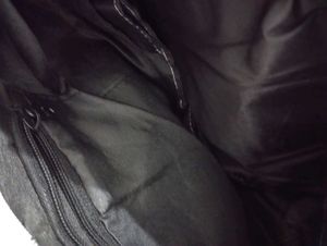 Stylish Sling Bags - both Included!❤️