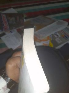 Sudha Murty - Wise and Otherwise