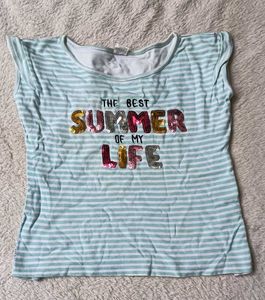 Cotton 32, 34size