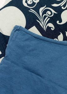 Stylish One-Shoulder Top