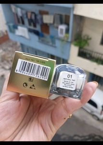 Swiss Beauty Highlighting Primer