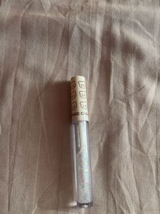 Sparkling Eye Shadow Stick