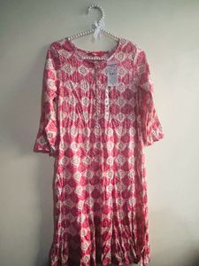 Kurta