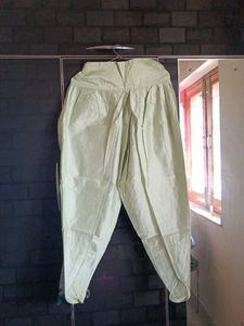 Vishudh Dhoti Kurta Set