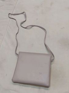 Siling Bag