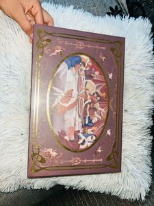 Perfume| Gift Sets