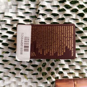 Charlotte Tilbury Lipstick
