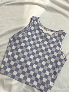 Korean Top