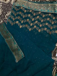 new saree without tag