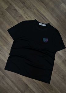 PLAY T-Shirt