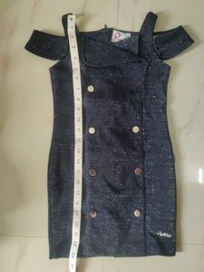 Girls Partywear