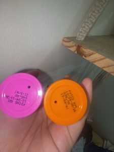 Foxtale Serum Duo