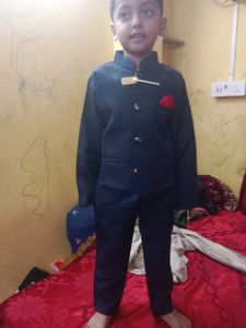 Jodhpuri Kurta Sets