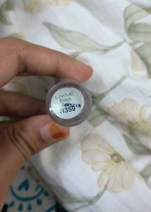 Lakme Enrich Satin Lipstick