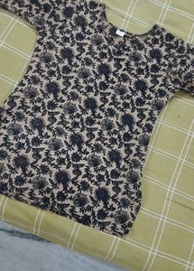 Women's Kurti