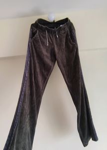 Adidas Original Track Pant | Winter Wear And Sport