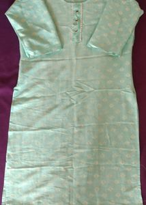Ladies Kurta