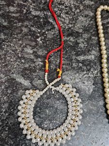 Set Of 4 Chains