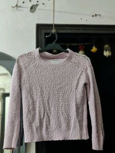 Women Sweater