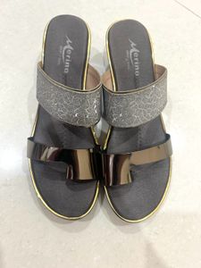 Party Wear Heels For Girls/Women