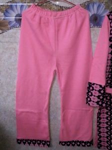 Baby Pink Kurta Set.....New With Tags ❣️