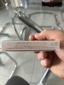 Charlotte Tilbury Lipstick