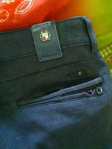 Black Jeans .Size-30.Lentgh-33