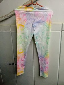 Mark And Spencer  Leggings