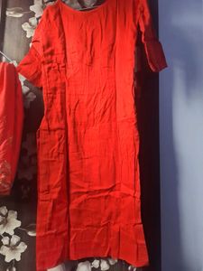 “Stitched Salwar Suit | Used | Good Condition | Co