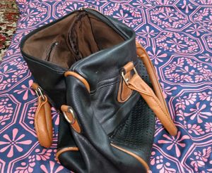 Stylish Handbag
