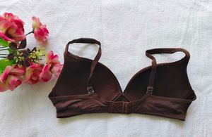 Victoria's secret : Set