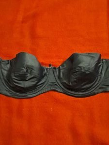 combo Of Four Imported Fabric Bra