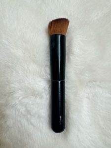 Makeup Brush Set x 5