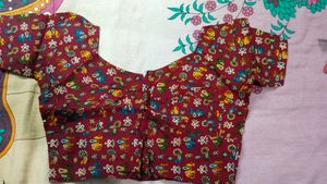 6 Pack Of Beautiful Blouse