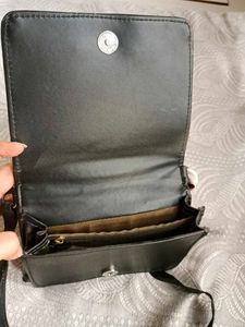 Sling Bag