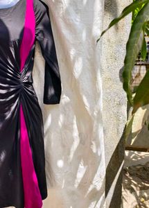 31.13.4 SEXY LONG DRESS
