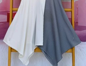 Korean Dress ( Today Sale🥳)