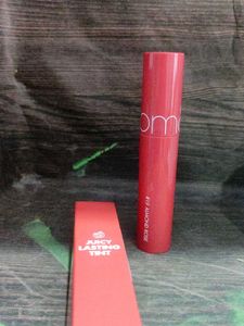 Rom&amp;nd Tint