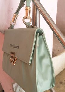 Charles &amp; Keith Handbag