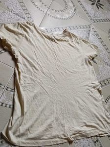 T.Shirt- S Size