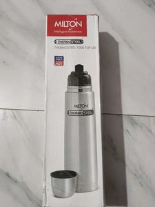 Milton Thermo Flask