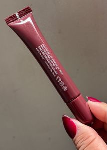 Rhode Peptide Lip Tint In Shade Pbj